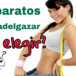 Opiniones en Foro sobre XLS Medical Forte 5: ¿Realmente funciona como dicen?