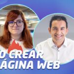 Opiniones NH Madrid Ventas: ¿La Mejor Opción de Hospedaje?