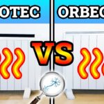 Opiniones populares sobre el mantenimiento de instalaciones térmicas y fluidos