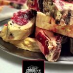 Opiniones positivas confirman la excelencia de Restaurante Belaustegi Baserria
