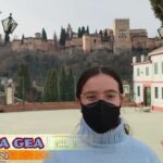 Opiniones sobre Ave María Casa Madre