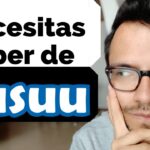 Opiniones sobre Busuu para aprender idiomas ¿vale la pena?