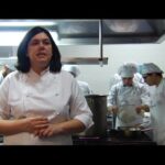 Opiniones sobre catering en Bodegas Campos