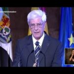 Opiniones sobre Colegio San José en Villafranca de los Barros ¡Descubre la verdad!