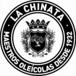 Opiniones sobre el Aceite de Oliva La Chinata: descubre lo que dicen los expertos
