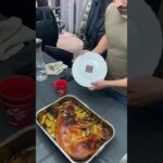 Opiniones sobre el asador en tu casa