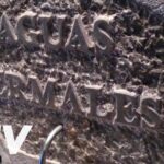 Opiniones sobre el Balneario Caldas de Luna