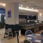 Opiniones sobre el Hotel Les Oliveres: ¿Qué dicen los huéspedes?
