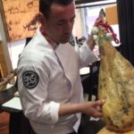 Opiniones sobre el jamón de primer linaje