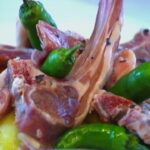 Opiniones sobre el Parador de Cuenca: descubre la experiencia de los huéspedes