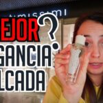 Opiniones sobre el perfume número 1 de Intimissimi