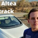 Opiniones sobre el Seat Altea Freetrack 170cv 4WD descúbrelas aquí