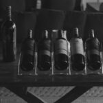 Opiniones sobre el vino Pago de Cirsus