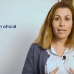 Opiniones sobre la docencia en formación profesional para el empleo Análisis completo