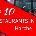 Opiniones sobre la Fuensanta Horche: ¿Qué dicen las personas acerca de este lugar?
