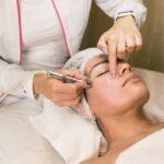 Opiniones sobre la limpieza facial con punta de diamante: ¿realmente funciona?