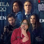 Opiniones sobre la serie Quédate a mi lado