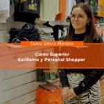 Opiniones sobre La Tienda de Sonia: ¿Es realmente la mejor opción para tus compras en línea?