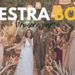 Opiniones sobre los detalles más importantes de las cosas de boda