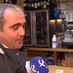 Opiniones sobre los mejores regalos gourmet online