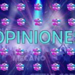 Opiniones sobre los musicales de los 80 y 90 ¡Descúbrelo aquí!