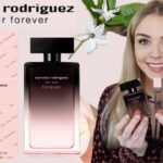 Opiniones sobre Narciso Rodriguez For Her