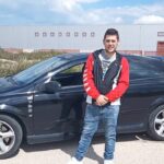 Opiniones sobre Opel Astra GTC 19 CDTI 120 cv Sport ¡Descúbrelas aquí!