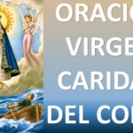 Oraciones matutinas de las Hijas de la Caridad una rutina espiritual diaria