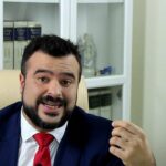 Orden de alejamiento protección legal para hijos víctimas de padres violentos