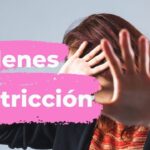 Orden de alejamiento vecino Cómo protegerse legalmenteGuía