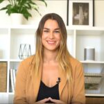 Organiza tu boda perfecta con nuestro servicio de Wedding Planner en Málaga