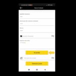 Organiza tu evento perfecto con la app de lista de invitados