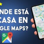 Orientación de casa con Google Maps Guía paso a paso