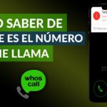 Origen del código de área 744 en teléfonos Descubre su historia