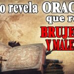 Origen y práctica del rezo para quitar el sol de la cabeza