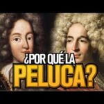 Origen y significado del bisoñe el accesorio de moda en la historia