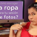 Outfits ideales para una sesión de fotos en familia: ¡captura momentos inolvidables con estilo!