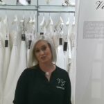 Outlet de Vestidos de Fiesta en Alfafar con Descuentos Imperdibles