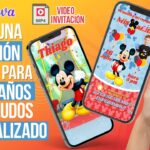 Pack Regalo Musical El Rey León: La Banda Sonora Que Te Transportará a la Sabana Africana