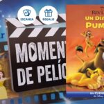 Pack regalo musical El Rey León: la banda sonora que te transportará a la sabana