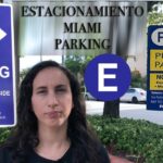 Pagar el parking en Port Aventura: todo lo que necesitas saber