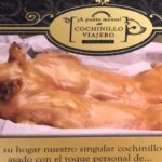 Pago de Carraovejas José María: el vino que deleita los paladares más exigentes