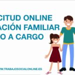 Pago de Prestación por Hijo a Cargo ¿Cuándo y Cómo Recibirlo?