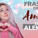 Palabras de amor en alemán para enamorar y conquistar