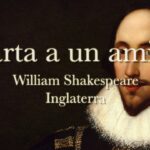 Palabras de amor y felicitaciones para mis amigos en su día especial