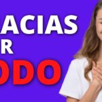 Palabras de gratitud: frases para agradecer el regalo perfecto de mi novio