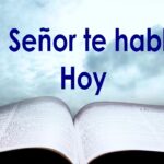 Palabras inspiradoras de Dios para transformar tu vida