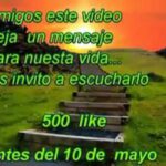 Palabras para reflexionar: frases para hijos que no reconocen el amor de su madre