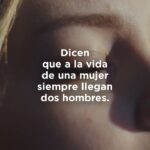 Palabras que enamoran: frases de amor para dos hombres