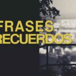 Palabras que perduran: frases para inmortalizar tus mejores recuerdos en un álbum